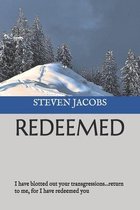 Redeemed