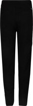 Indian Blue meiden joggingbroek Black