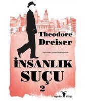 İnsanlık Suçu 2