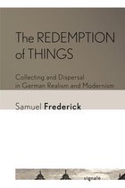 The Redemption of Things