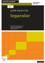 Grafik Tasarımda Izgaralar