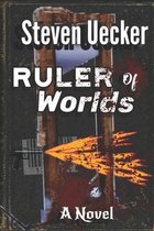 Ruler Of Worlds