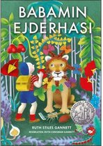 Babamın Ejderhası