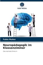 Neuropadagogik im Klassenzimmer