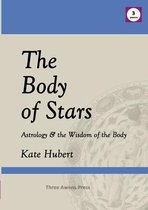 The Body of Stars