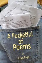 A Pocketful of Poems