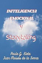 Inteligencia Emocional Y Storytelling