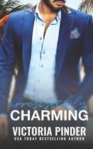 Irresistibly Charming