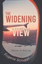 The Widening View