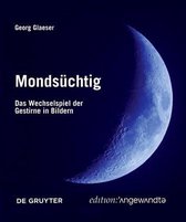 Edition Angewandte- Mondsüchtig