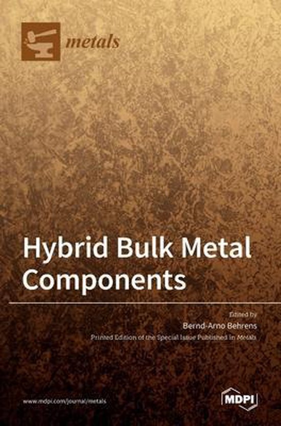 Monitoring Land Subsidence Using Remote Sensing