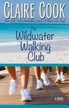 Wildwater Walking Club-The Wildwater Walking Club