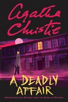 A Deadly Affair