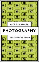 Arts for Health- Photography