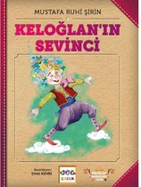 Keloğlan'ın Sevinci