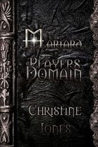 Mariard The Players Domain