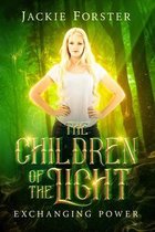 The Children of the Light