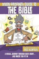 Non-Prophet's Guide-The Non-Prophet's Guide to the Bible