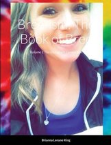 Bree-ism: The Book of Bree: Volume I
