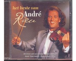 Beste Van