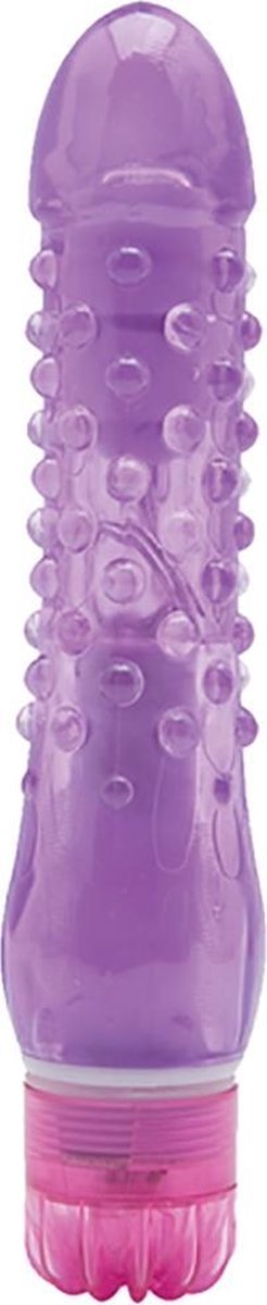 Goedkoopste Climax Gems Lavender Beaded