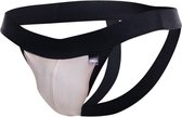 CUT4MEN | Cut4men - Jockstrap Provocative - Skin S