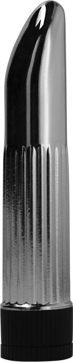 Goedkoopste GC by Shots - Lady Vibe - Vibrator