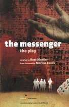 The Messenger