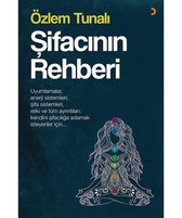Şifacının Rehberi