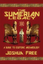 The Sumerian Legacy