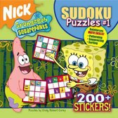 Easy Sudoku Puzzles 1