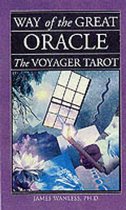 Way of the Great Oracle