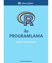R İle Programlama