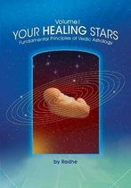 Your Healing Stars