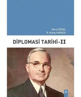Diplomasi Tarihi 2