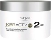 Conditioner Crème Keractiv Postquam (200 ml)