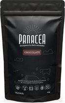 Wei-eiwit PANACEA Paleobull Chocolade (750 gr)