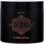 Masker Orofluido (250 ml)