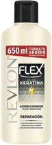 Keratine Conditioner Flex Keratin Revlon