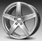 Autovelg Momo HYPERSTAR 18" 8,0 x 18" ET45 PCD 5x108 CB72,3