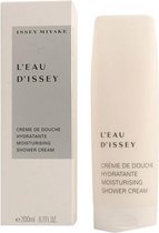 Douche Crème L'eau D'issey Issey Miyake (200 ml)