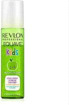 Conditioner Equave Kids Revlon (200 ml)