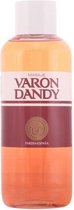 Aftershavelotion Varon Dandy (1000 ml)