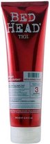 Revitaliserende Shampoo Bed Head Resurrection Tigi (250 ml)