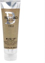 Shampoo Bed Head For Men Wise Up Tigi