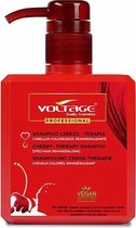 Shampoo Voltage Kersenboom (500 ml)