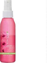 Spray Shine voor Haar Biolage Shine Shake Matrix (125 ml)