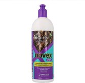 Conditioner My Curls Leave In Novex (500 ml)