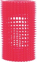 Haarrollen Eurostil 39 mm (6 pcs)