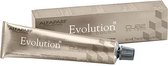 Permanente Kleur Evolution Alfaparf Milano N.º 4 7 (60 ml)